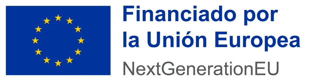 ES_Financiado_por_la_Union_Europea_RGB_POS