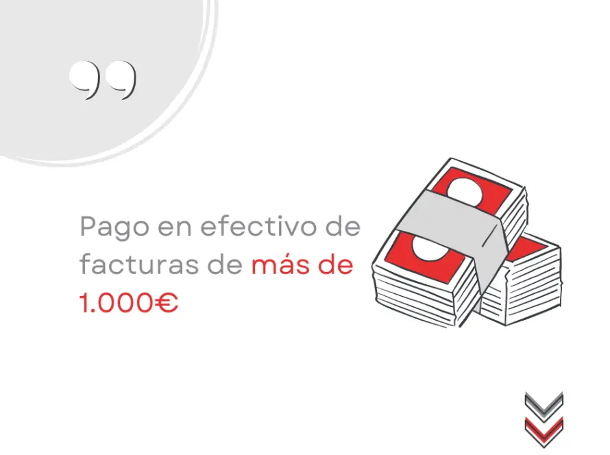 Efectivo_mas_1000E_serpyme_leon