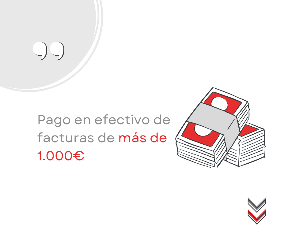 Efectivo_mas_1000E_serpyme_leon