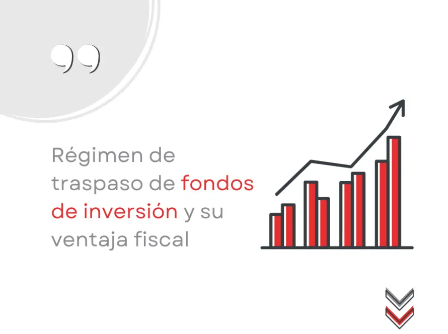 fondos_inversion_autonomos_serpyme