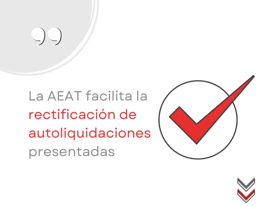 rectificar_modelo_303_asesoria_leon_serpyme