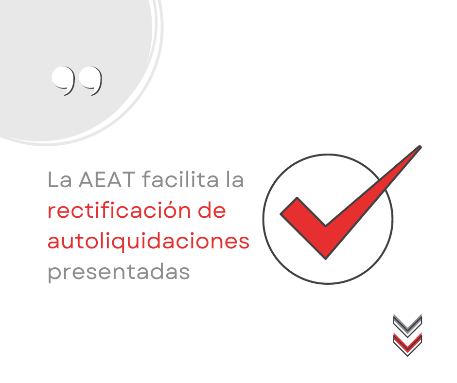 rectificar_modelo_303_asesoria_leon_serpyme