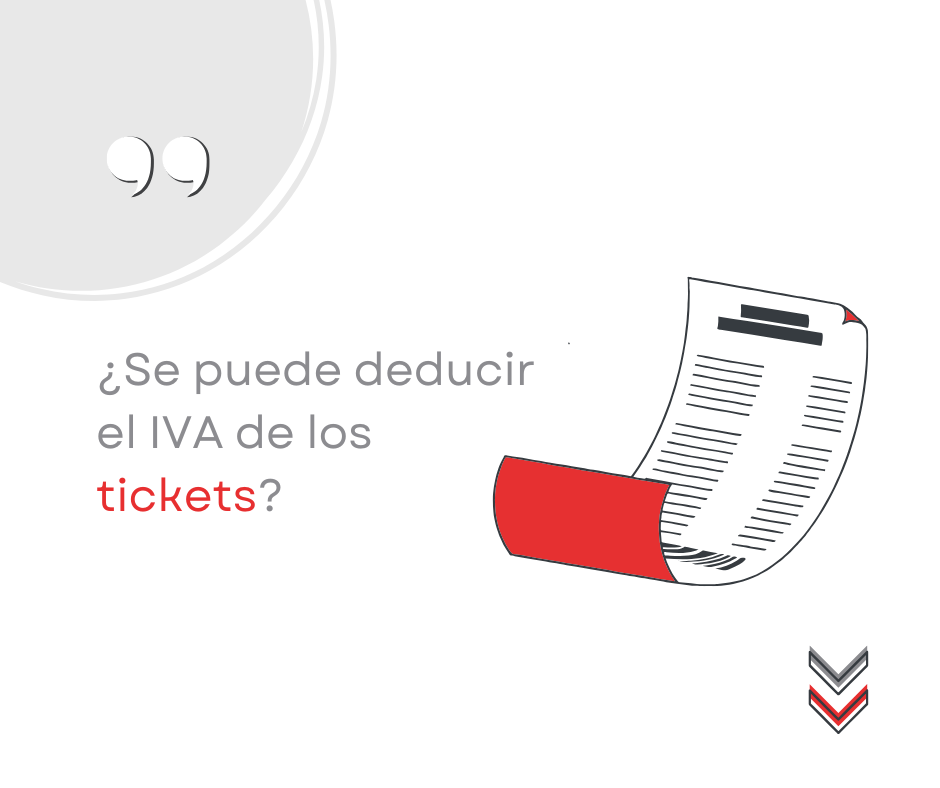 iva_facturas_asesoria_serpyme