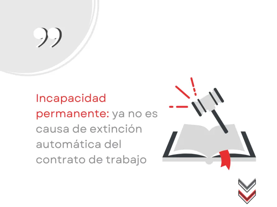 incapacidad_permanente_asesoria_laboral_serpyme